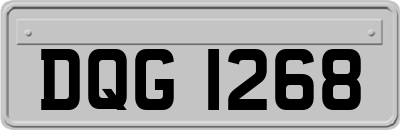 DQG1268