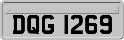 DQG1269