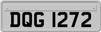 DQG1272