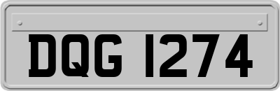 DQG1274
