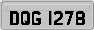 DQG1278