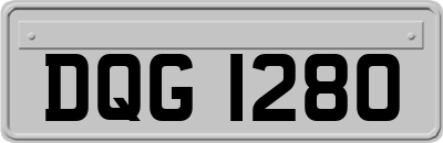 DQG1280