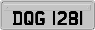 DQG1281
