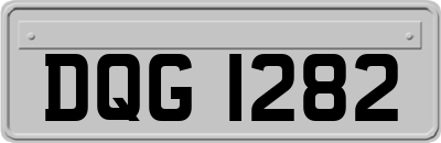DQG1282