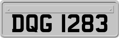 DQG1283