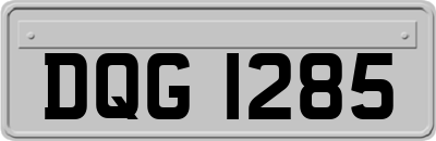 DQG1285