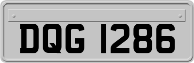 DQG1286