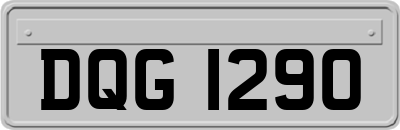 DQG1290