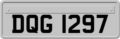 DQG1297