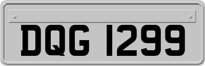 DQG1299