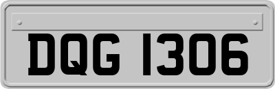 DQG1306