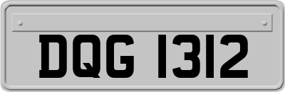 DQG1312