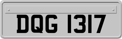 DQG1317