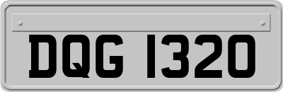 DQG1320