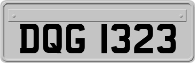DQG1323