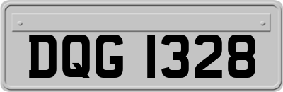 DQG1328