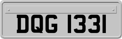 DQG1331