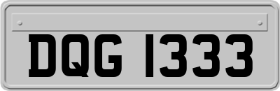 DQG1333