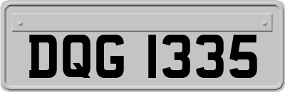 DQG1335