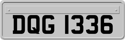 DQG1336