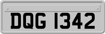 DQG1342