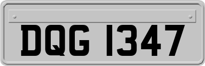 DQG1347