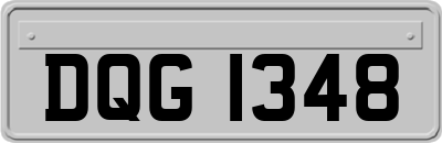 DQG1348