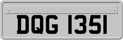 DQG1351
