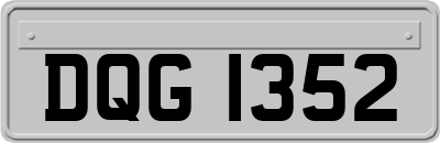 DQG1352
