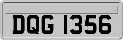 DQG1356