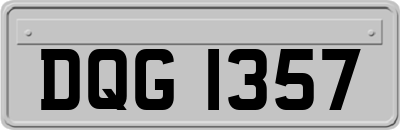 DQG1357