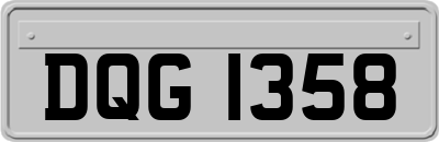 DQG1358