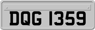 DQG1359