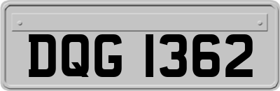 DQG1362