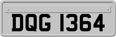 DQG1364