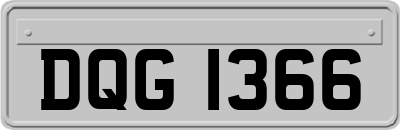 DQG1366