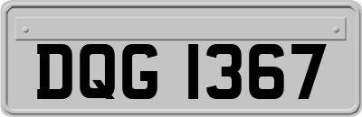 DQG1367