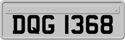 DQG1368
