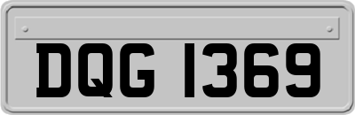 DQG1369