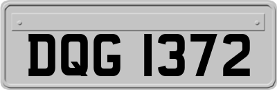 DQG1372