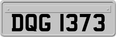 DQG1373