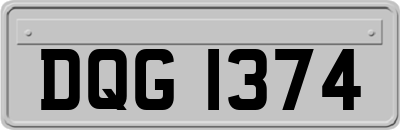 DQG1374