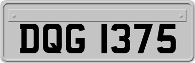 DQG1375