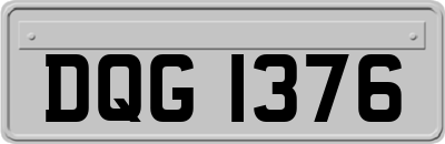 DQG1376