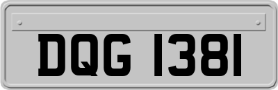 DQG1381