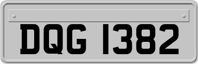 DQG1382