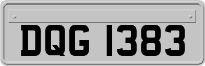 DQG1383