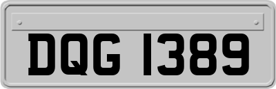 DQG1389