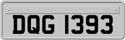 DQG1393