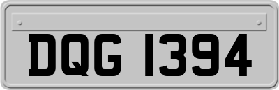 DQG1394